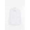 SUNFLOWER WHITE NEW BASE SHIRT
